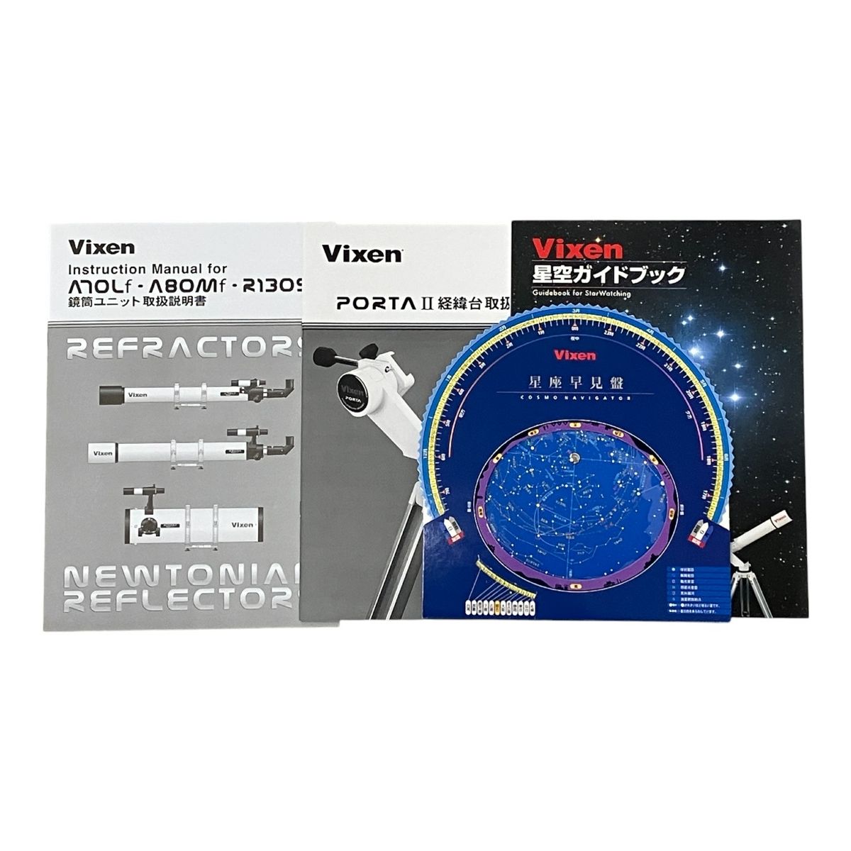 A80Mf 天体