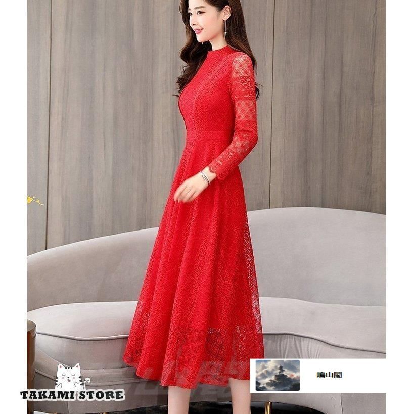 フォーマル ミモWP数量