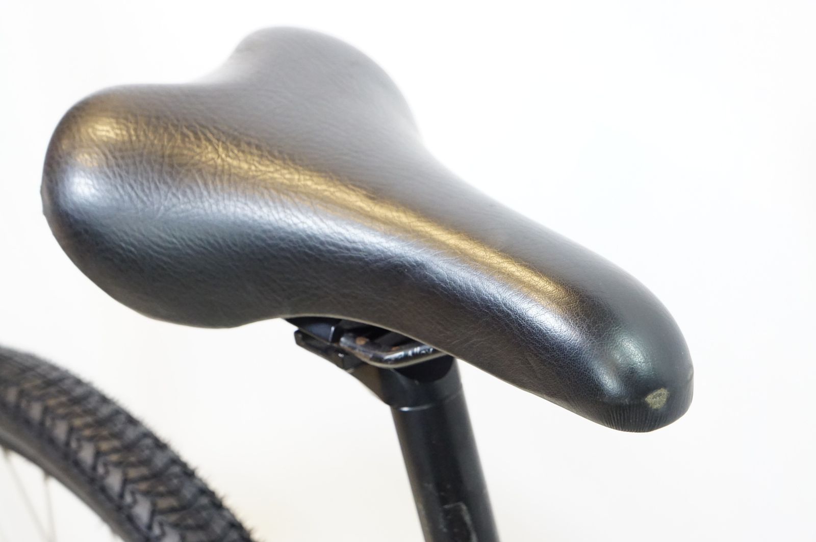 GT 「ジーティー」 OUTPOST 年式不明 マウンテンバイク / バイチャリ