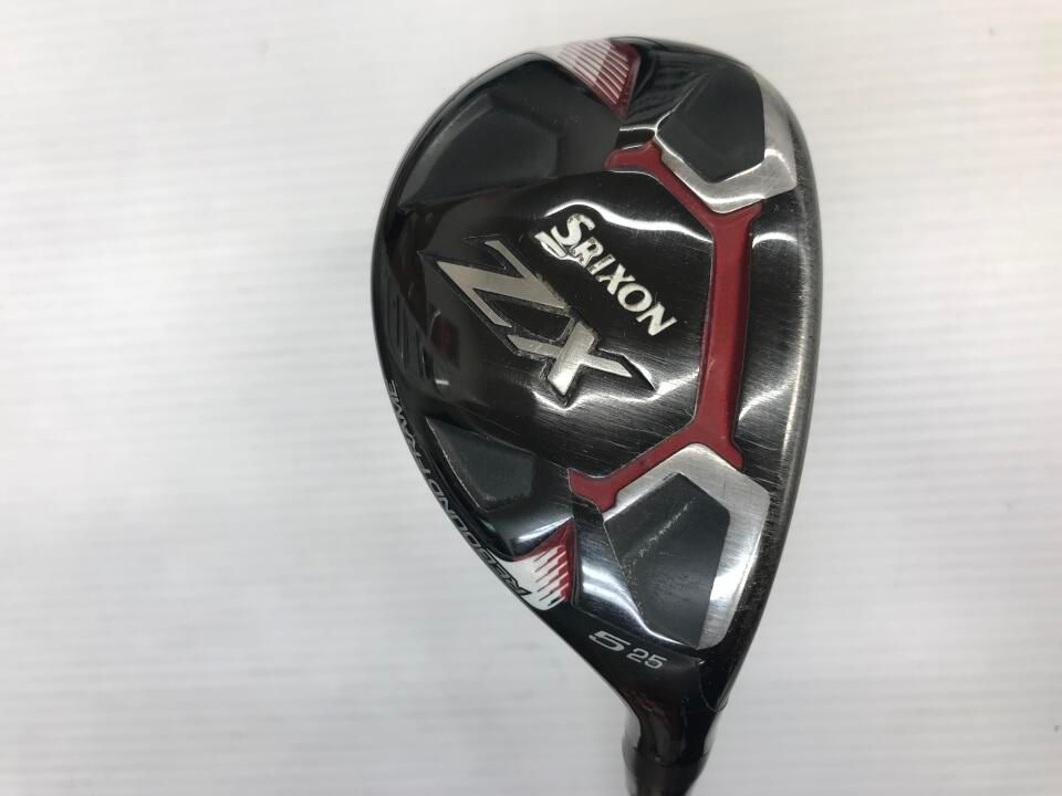 ホットトイズ コスビー 工場 Disney(ディズニー) まとめ売り 出品