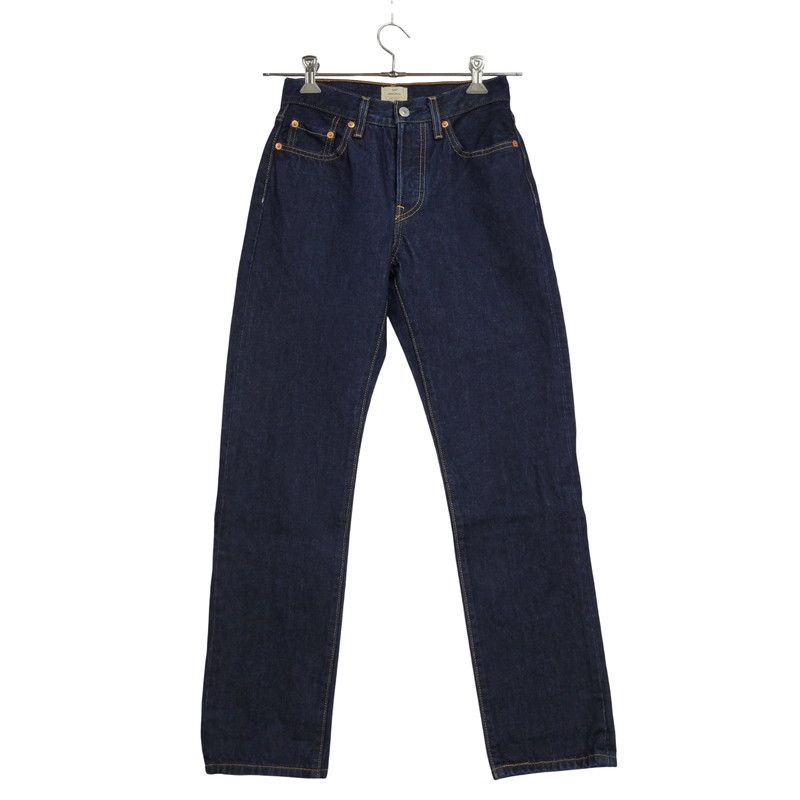 Levis リーバイス501　ジーンズ　デニム　ボトムス　パンツ Levi's リーバイス デニムパンツ 501 メンズ ストレッチ