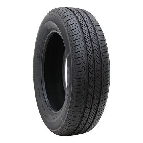 AUTOWAY】 新品 185/55R15 サマータイヤ BRIDGESTONE TECHNO 15インチ