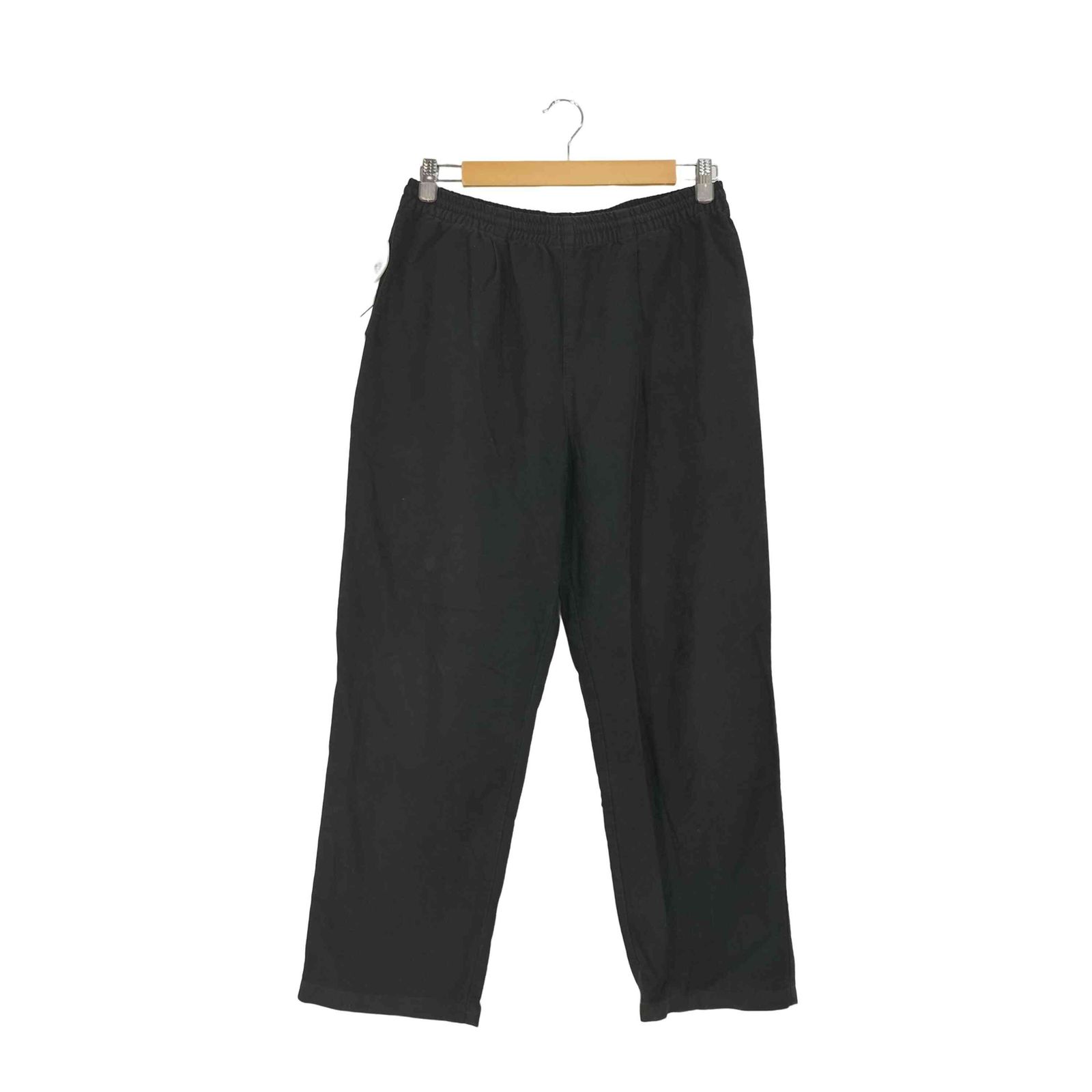 ラディアル RADIALL MUSCLE SHOALS STRAIGHT FIT EASY PANTS マッスル ストレート フィット イージーパンツ メンズ JPN：S 