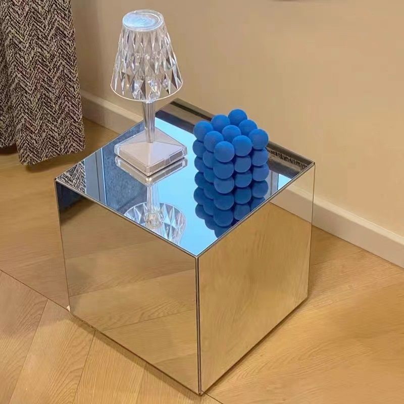 良い 藤田昌市【道のり（スコットランド・ブレア城）】希少な額装用