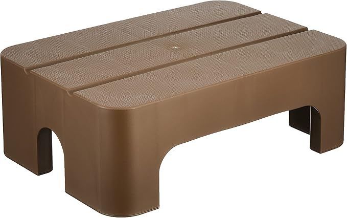 激レア JESSE AND THE BONEZ Stand Up! CD等6作品