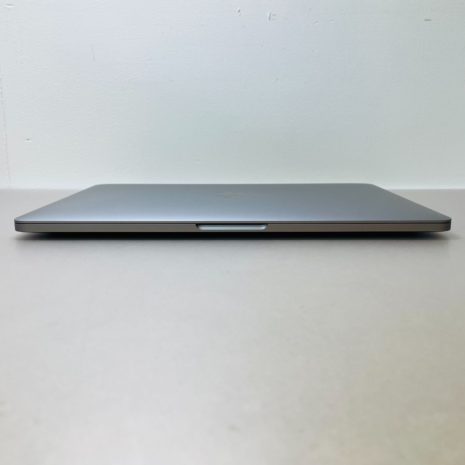 MacBook Pro 2016 251GB ELECOM 65W 訳あり MacBook Pro 2016 251GB