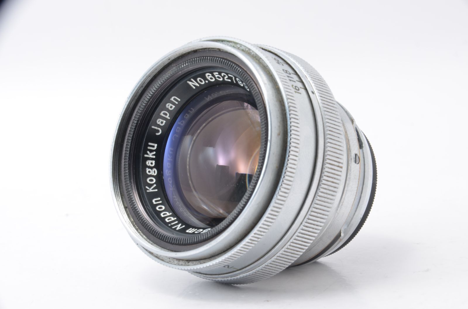 即配】 49mm W4 PROFESSIONAL プロフェッショナル ケンコートキナー