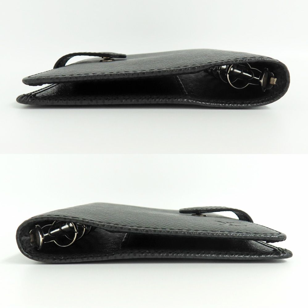 名古屋】ルイヴィトン アジェンダPM R20426 タイガー アルドワーズ  