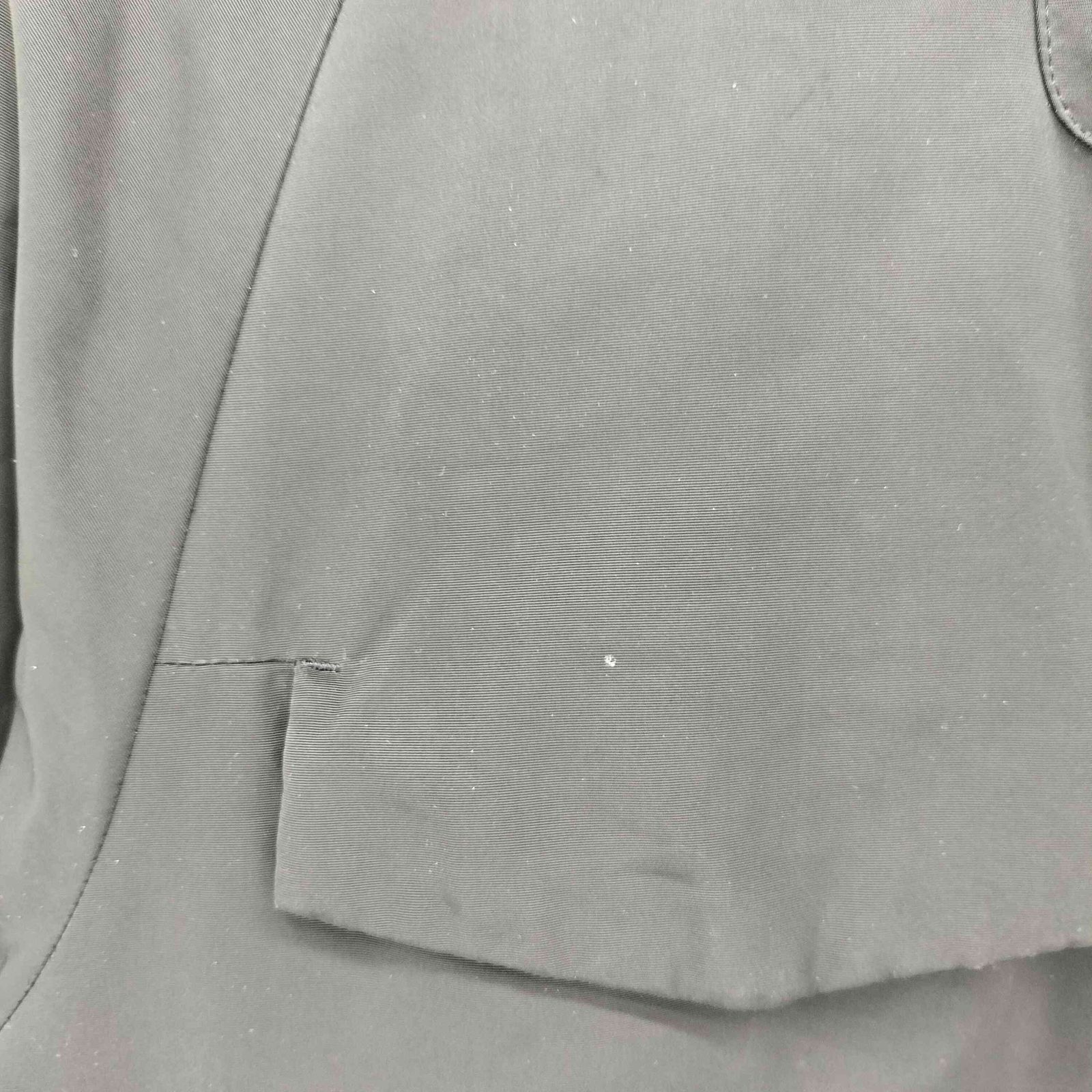 ユニクロ UNIQLO