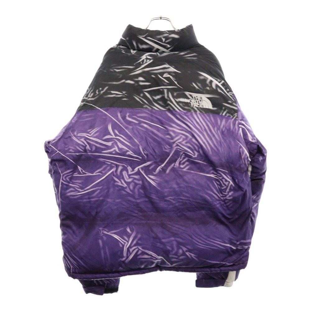 SUPREME (シュプリーム) 23SS ×THE NORTH FACE Trompe Loeil Printed