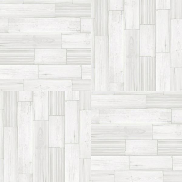 超厚手 6畳天井用 premium ウォールデコシート 壁紙シートW-WA315 木目アイボリー系 36枚組 NEXPOTALLINN_EU