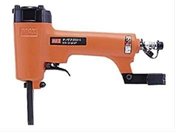 【中古】マックス(MAX) 常圧ネイルパンチ TA-35AP tf8su2k