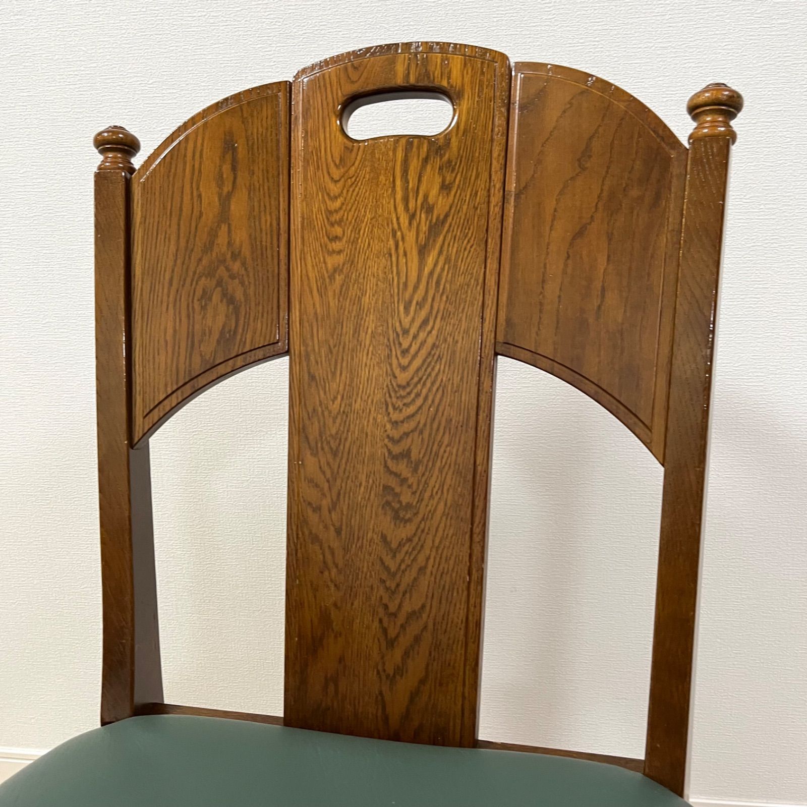 クラシックモダン 北欧スタイル