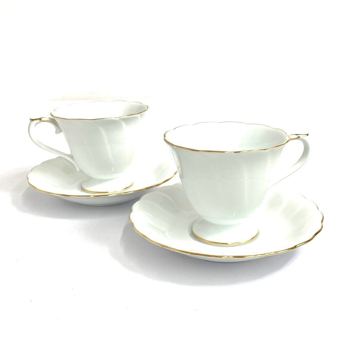 wccf  extra    テラドーナ①     15-16    美品 wccf extra テラドーナ① 15-16 美品 wccf extra テラドーナ①