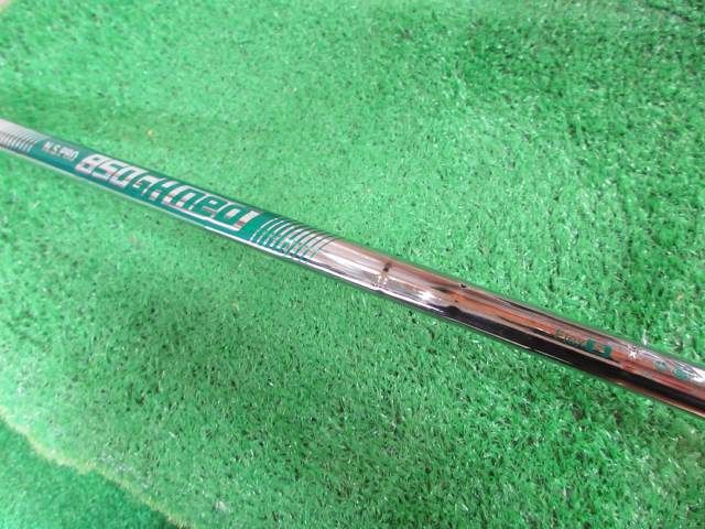 9141]ユーティリティ ダンロップ スリクソンZX 最高 HYBRID