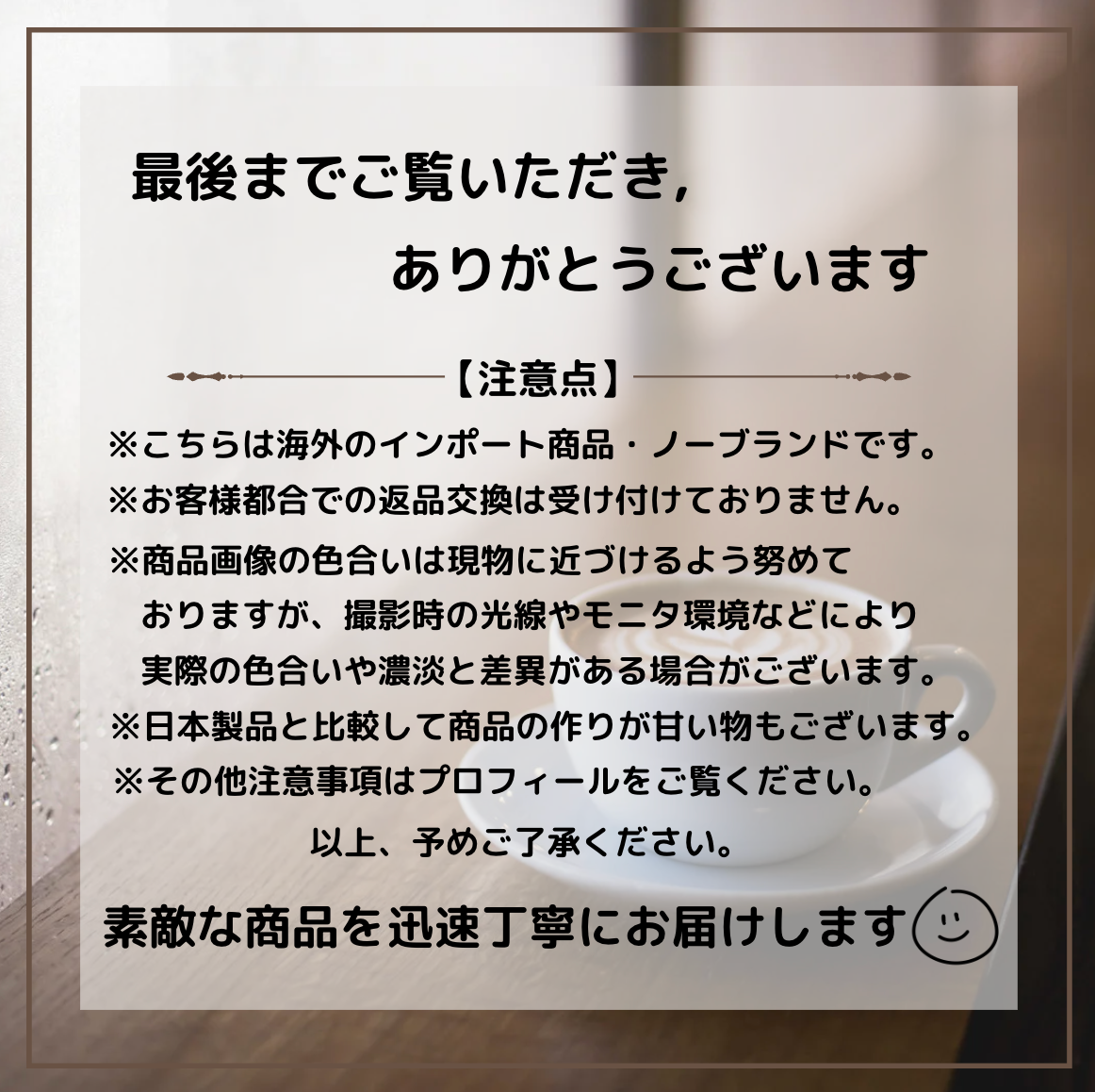 伊達メガネ 丸型 ブラック 黒 小顔効果 メンズ レディース シンプル 軽量 男女兼用 ユニセックス 韓国 人気 おしゃれ メガネ 眼鏡 サングラス