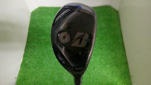 中古】 ブリヂストン BRIDGESTONE J015 U2 ユーティリティ UT NS 中古】 ブリヂストン BRIDGESTONE J015 U2 ユーティリティ UT NS