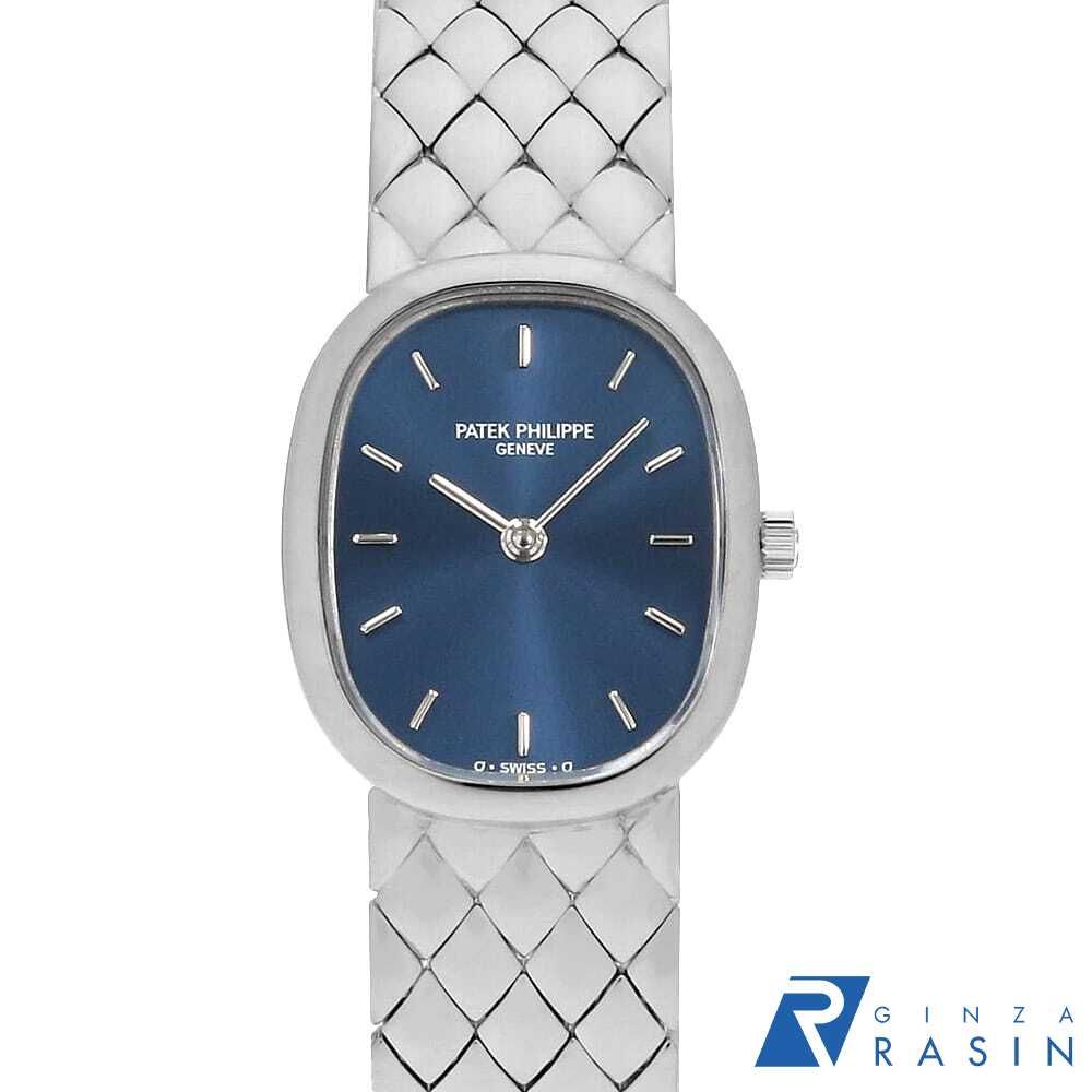 SBXC063 – アストロン – セイコーオンラインストア | 時計・腕時計の