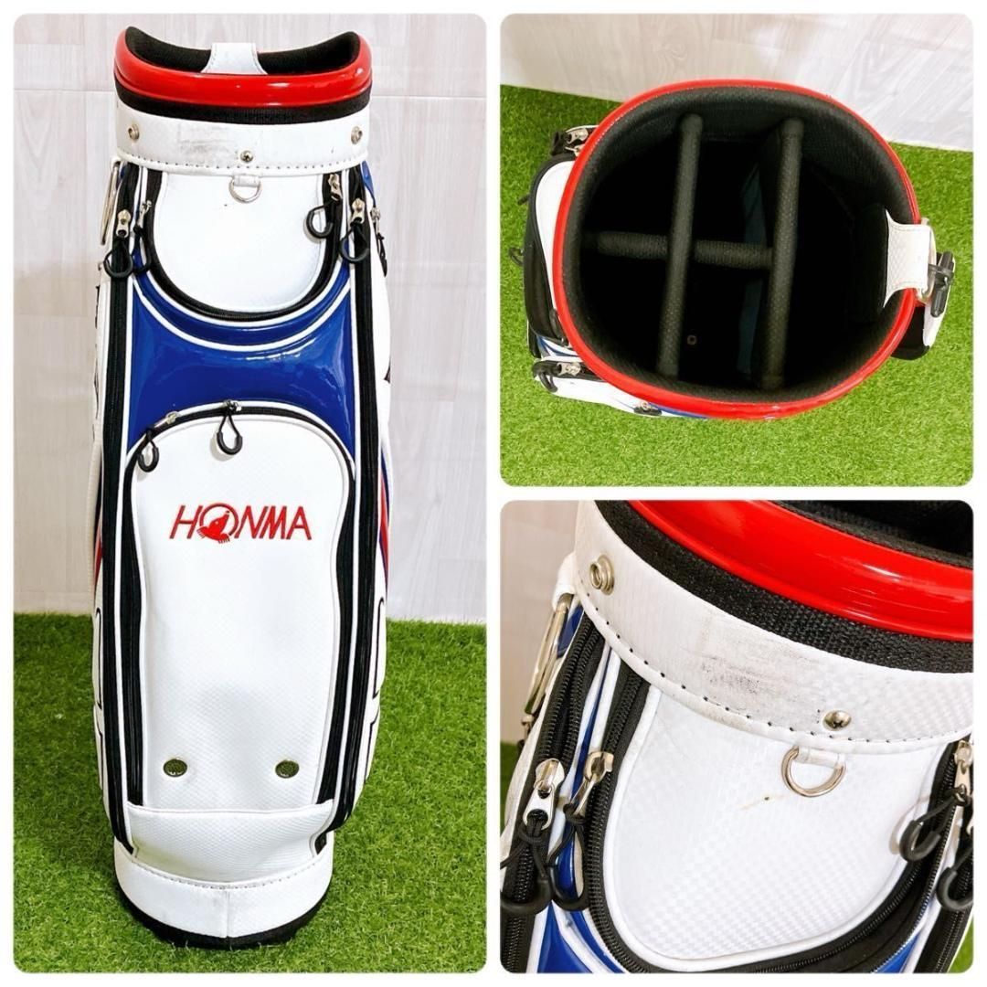 初心者おすすめ トブンダ メンズゴルフセット 14本 フルセット R