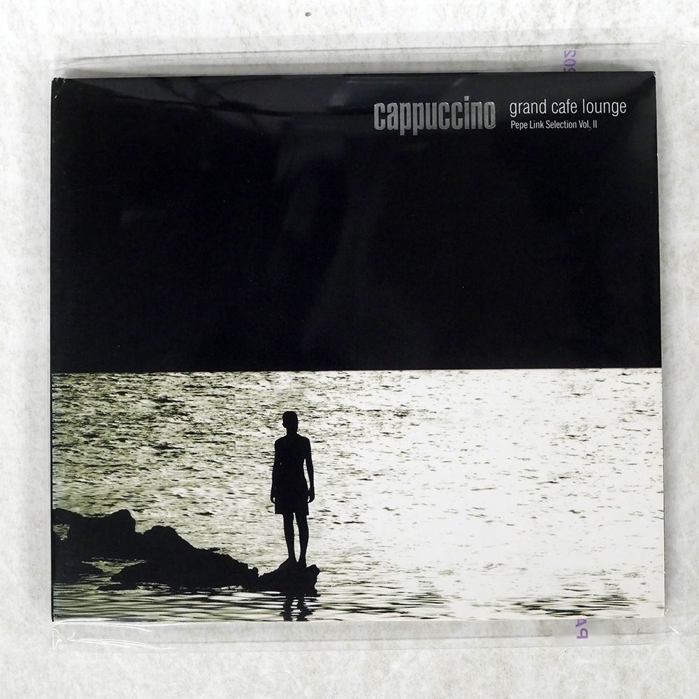 Il Caffè Della Peppina 洋書　CD付き Il Caffè Della Peppina 洋書 CD付き Il Caffè Della Peppina 洋書 CD