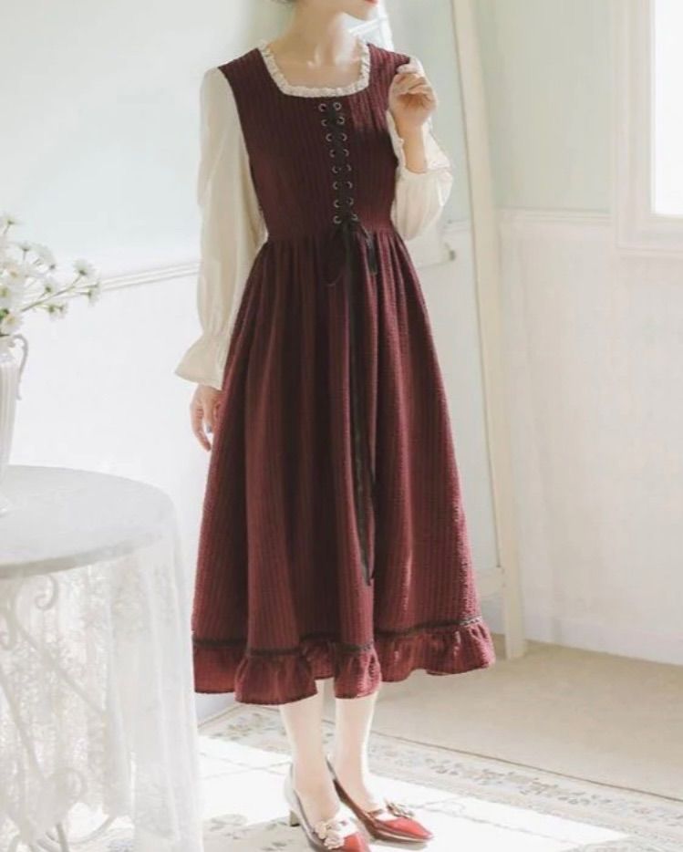 100枚】XT-1625 彊美人 90μ 160×250 クリロン化成 真空パック袋 業務用