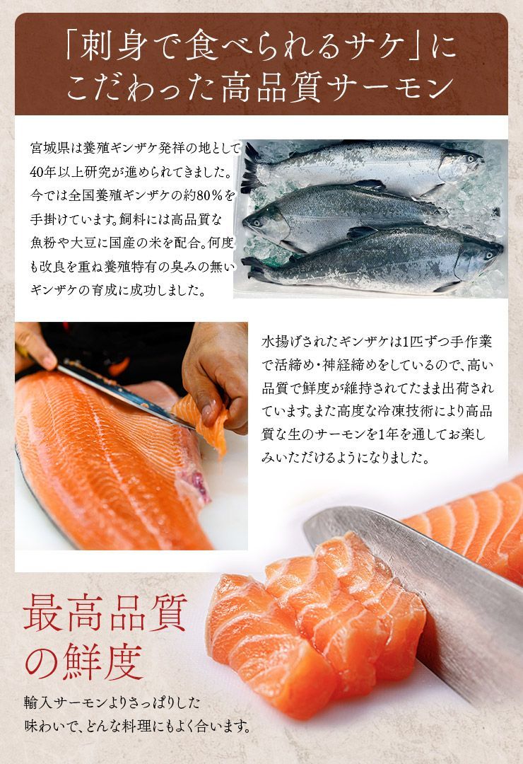 のサムネイル