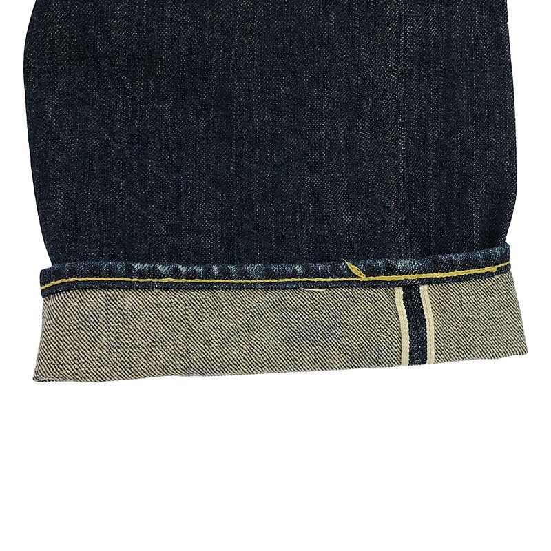 LEVI'S VINTAGE CLOTHING LVC / リーバイスヴィンテージクロージング