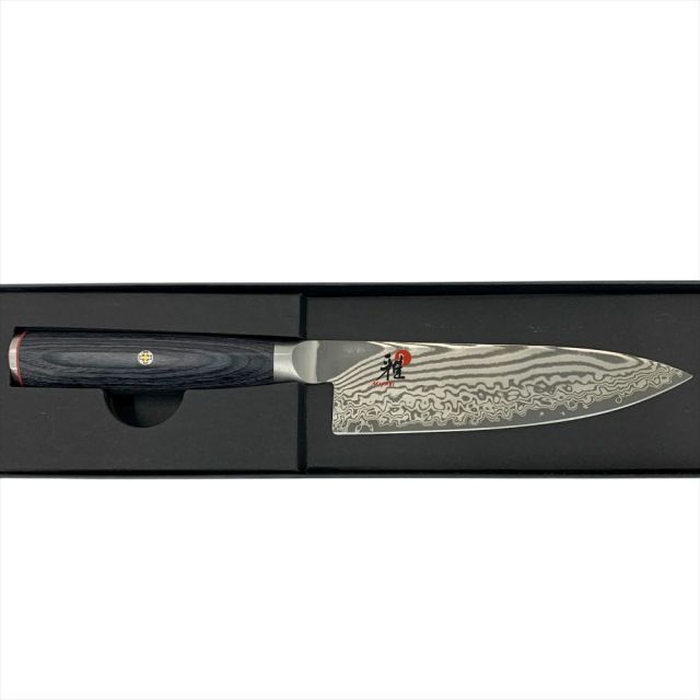 ZWILLING MIYABI