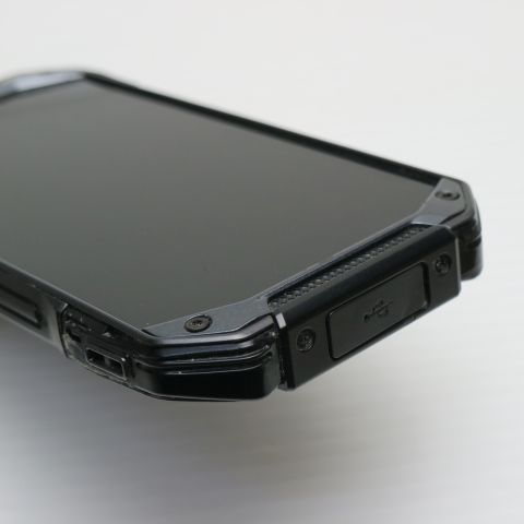 L 黒 YES GOOD MARKET YGM eYe_C L/S ロンT OFFICIAL GOODS | Yes Good