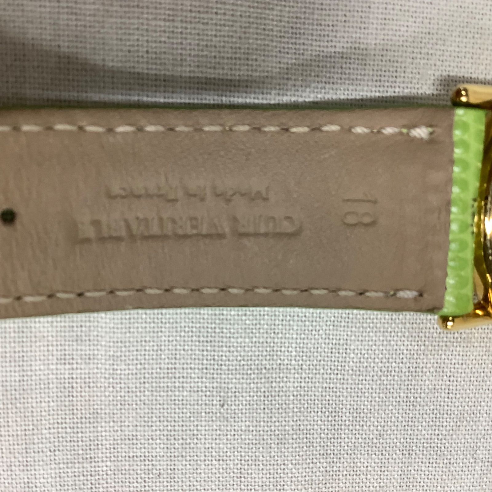 限定品】Pierre Lannier （ピエールラニエ）腕時計 クォーツ 動物