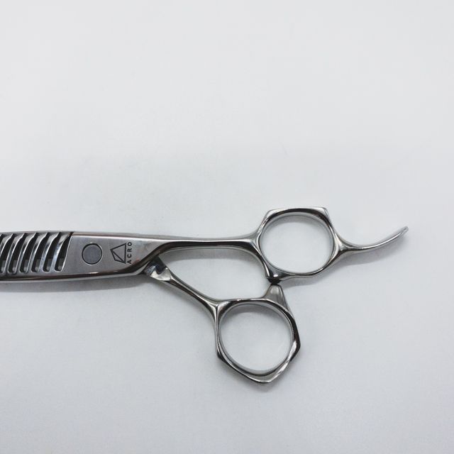 SCISSORS Acroleaf