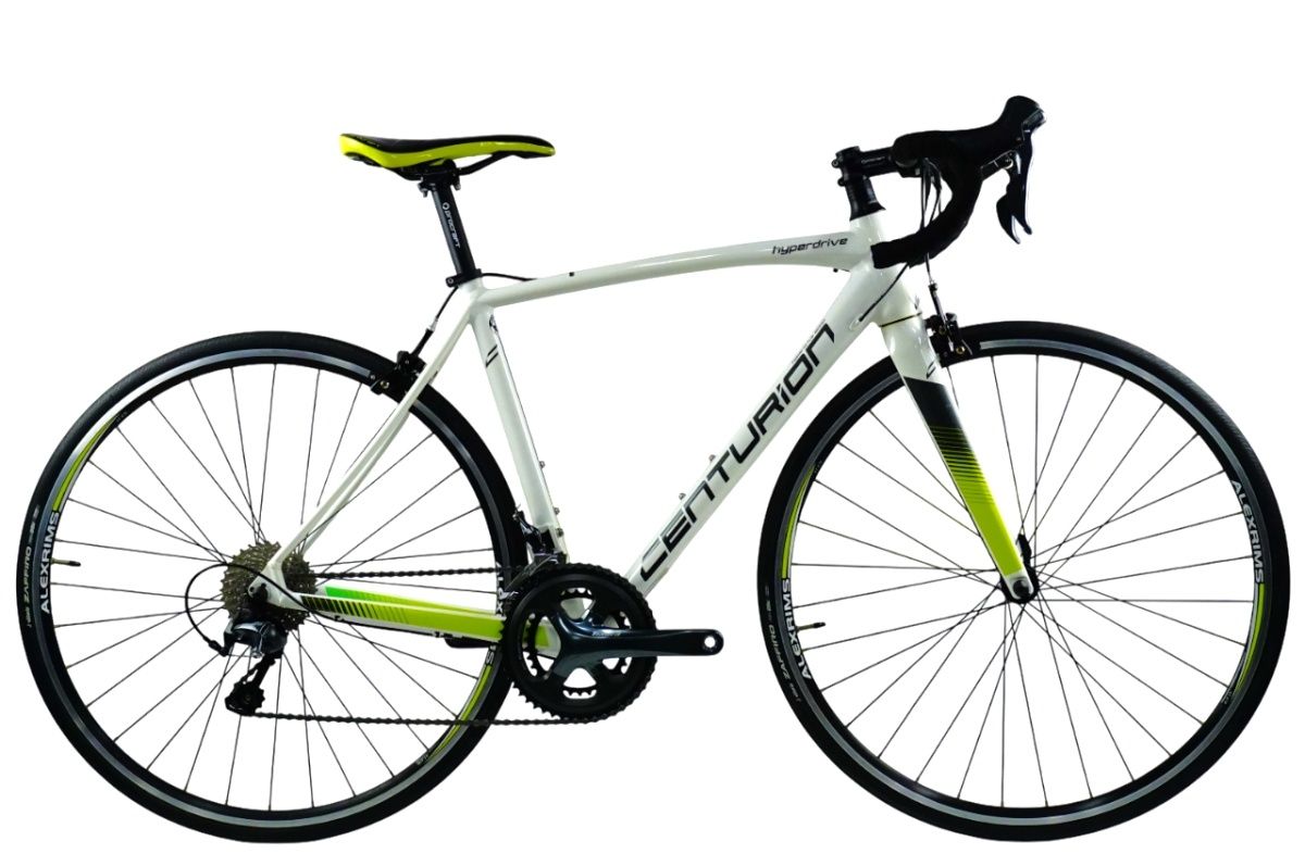 TREK 「トレック」 EMONDA ALR6 2016年モデル ロードバイク 