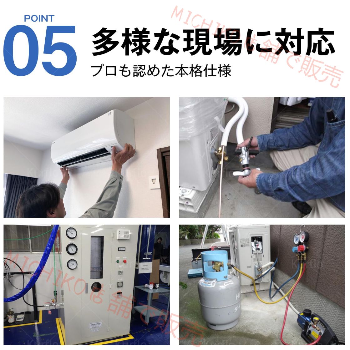 業務用 コンベアトースター 業務用 トースター 1300W 150-300枚|時 デュアル排出 3段階加熱 7段階焼き色調節 304ステンレス製 高速連続トースト ホテル レストラン カフェ ベーカリー対応 コンパクト卓上設計 ワンタッチ清掃 HRDEVELOPMENT_JP