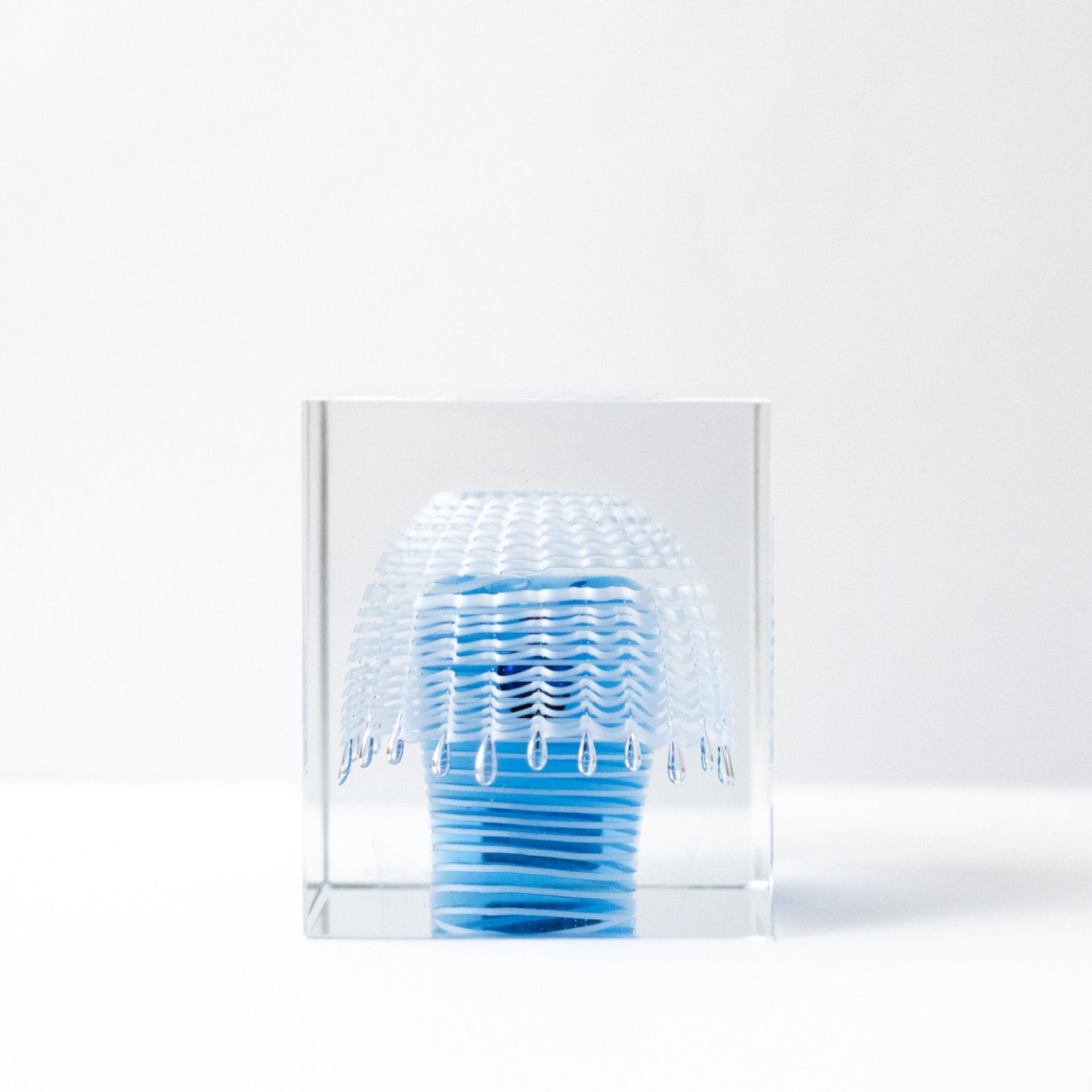 Annual Cube アニュアルキューブ 1993年