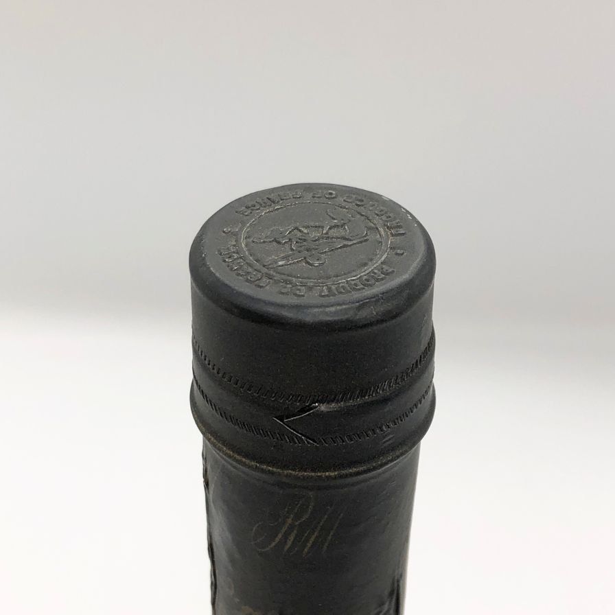 製造中止品レミーマルタン フィーネシャンパーニュ　ナポレオン VSOP レミーマルタン ナポレオン ファインシャンパーニュ 700ml 40
