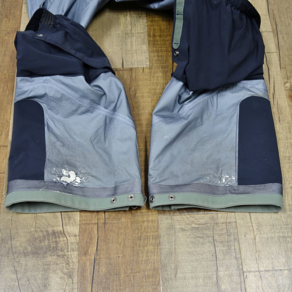 ノローナ NORRONA lofoten GTX Pro Pants メンズM ロフォテン パンツ