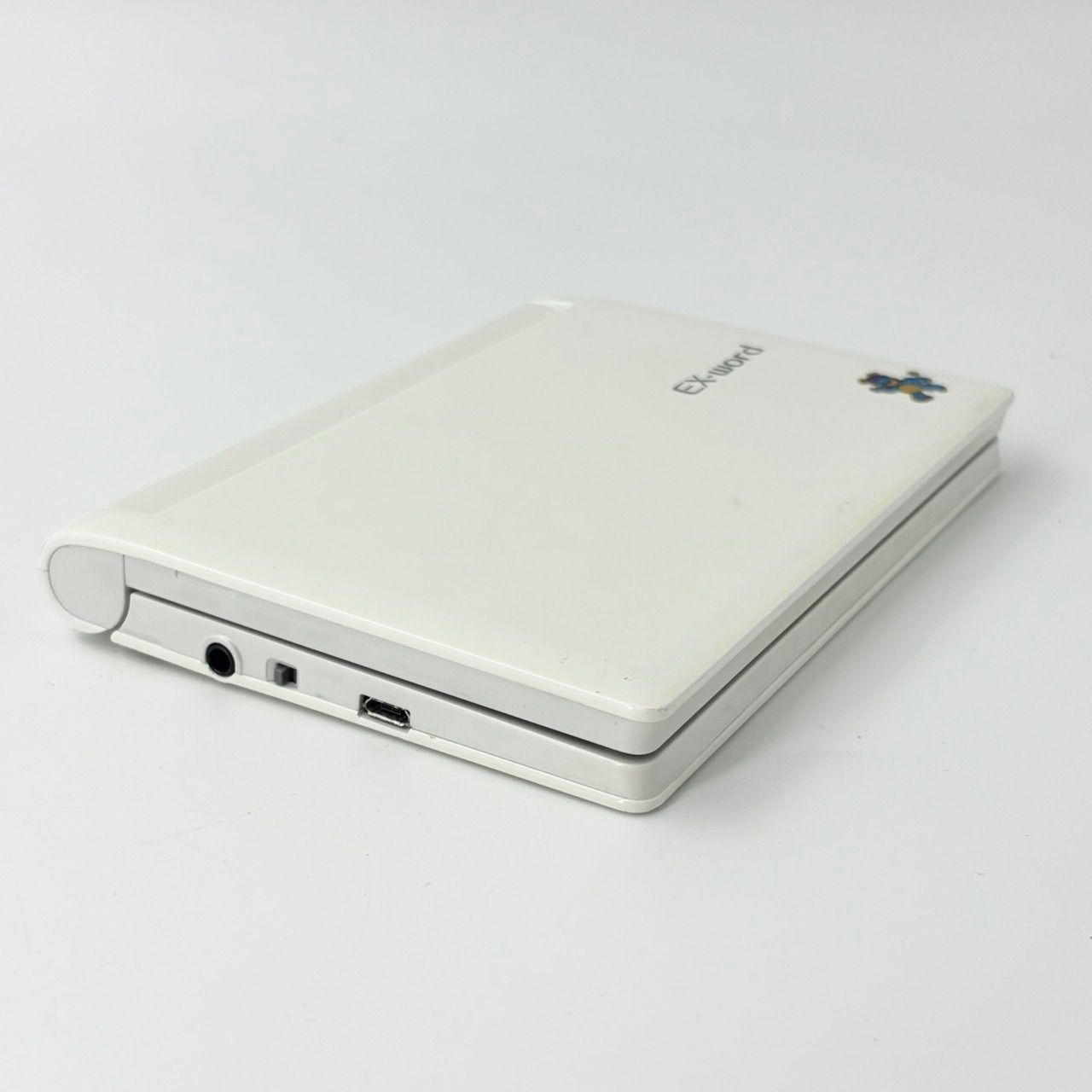 CASIO - EXword DATAPLUS6電子辞書 CASIO】カシオ『EX-word DATAPLUS 7(エクスワードデータプラス7