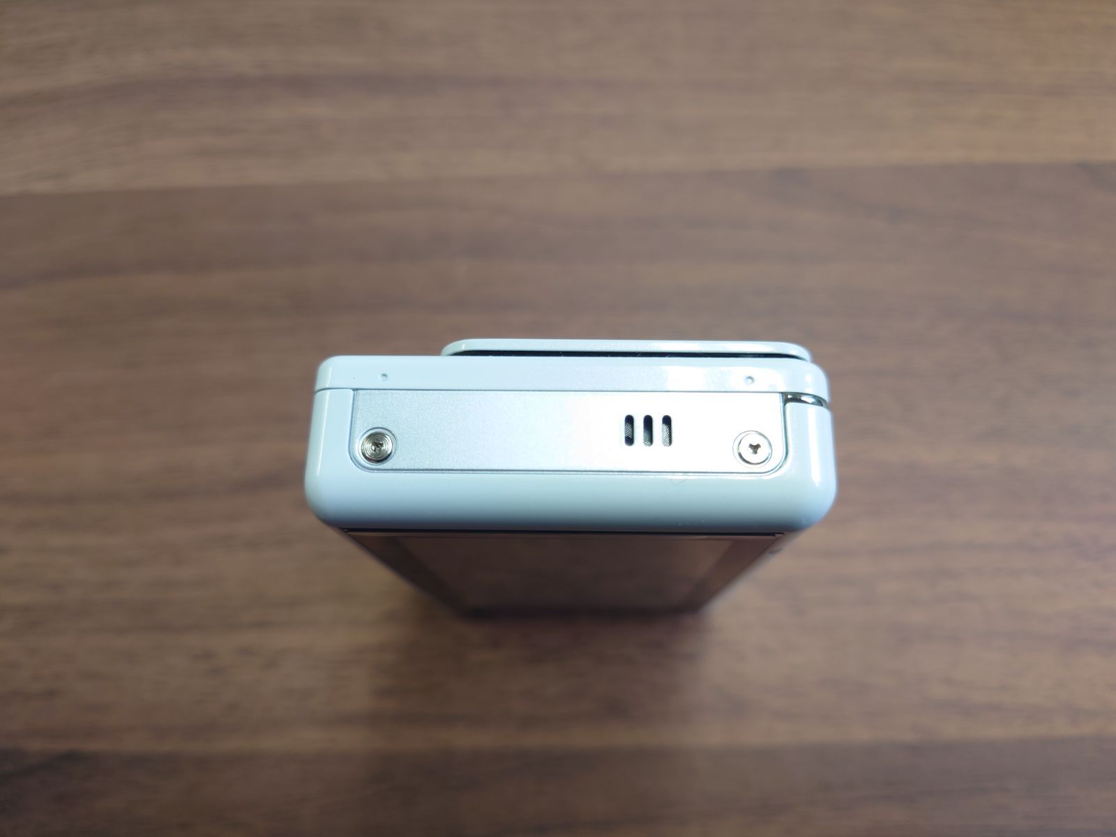 FUJIFILM FINEPIX Z300 動作確認済み 世界初！液晶画面にタッチするだけで写真が撮れる「タッチ
