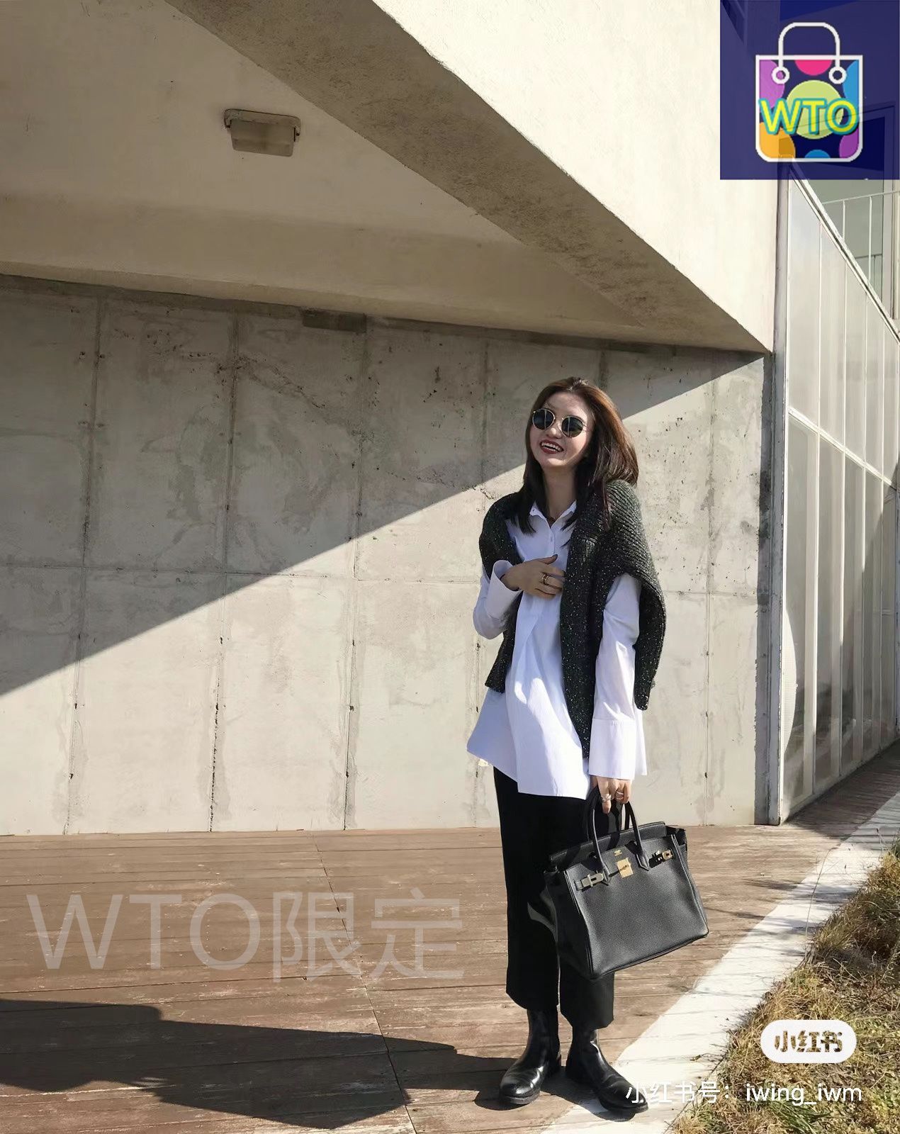 あーらん❣️在庫整理中オーダーページ 今日特価】エルメス 送料無料！在庫限定のお得な価格-WTO輸入1