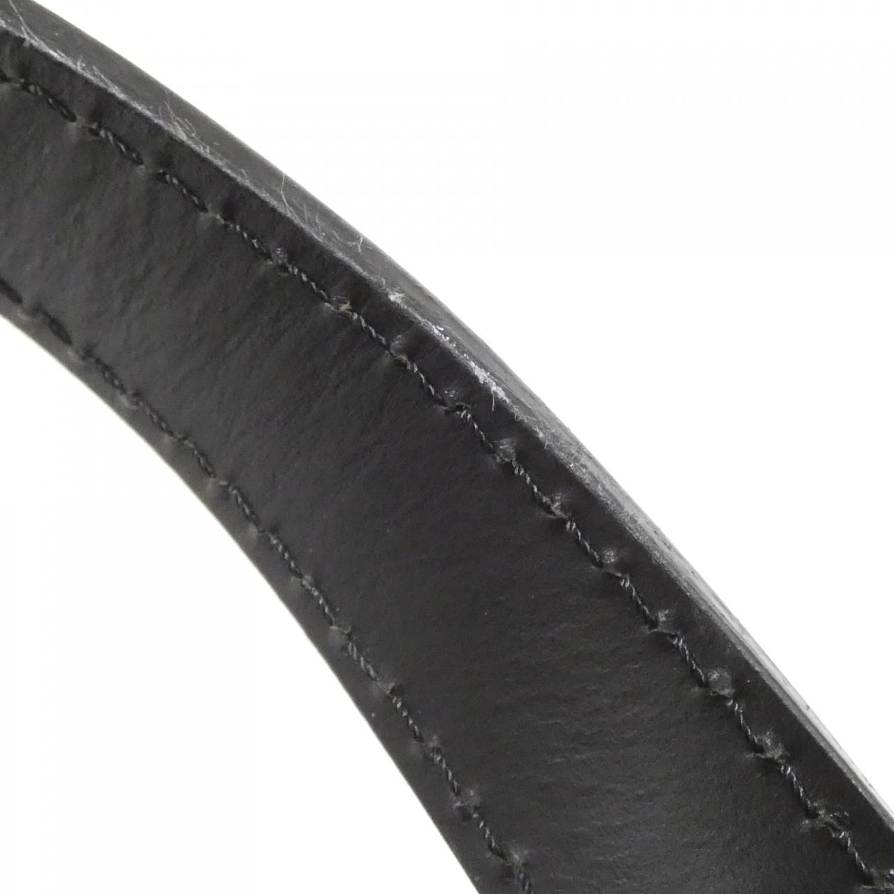 ダミエ グラフィット