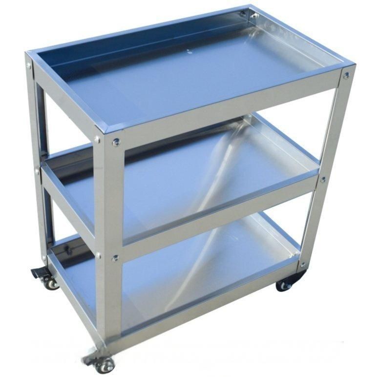 バリスティクス センダイサバーブ 焚き火 ツールケース S.B.T.C ブラック オリジナル焚き火ツールケース【S.B.T.C】SABA柄 | SENDAI SUBURB SHOP