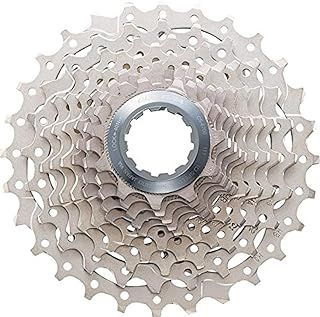 SHIMANO シマノ スプロケットULTEGRA CS-6700