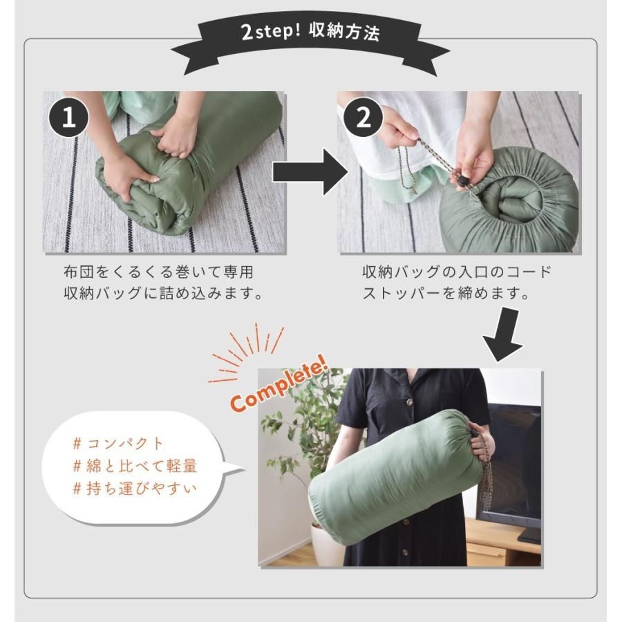 ポリエステル 80×120対応ペット