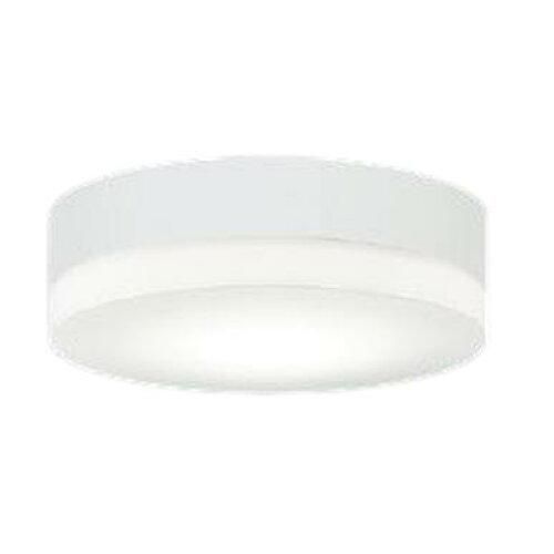 【新品・5営業日で発送】KOIZUMI コイズミ照明 防雨防湿型シーリング AU52638