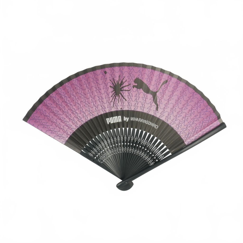 プーマバイミハラヤスヒロ PUMA by MIHARA YASUHIRO 10周年記念