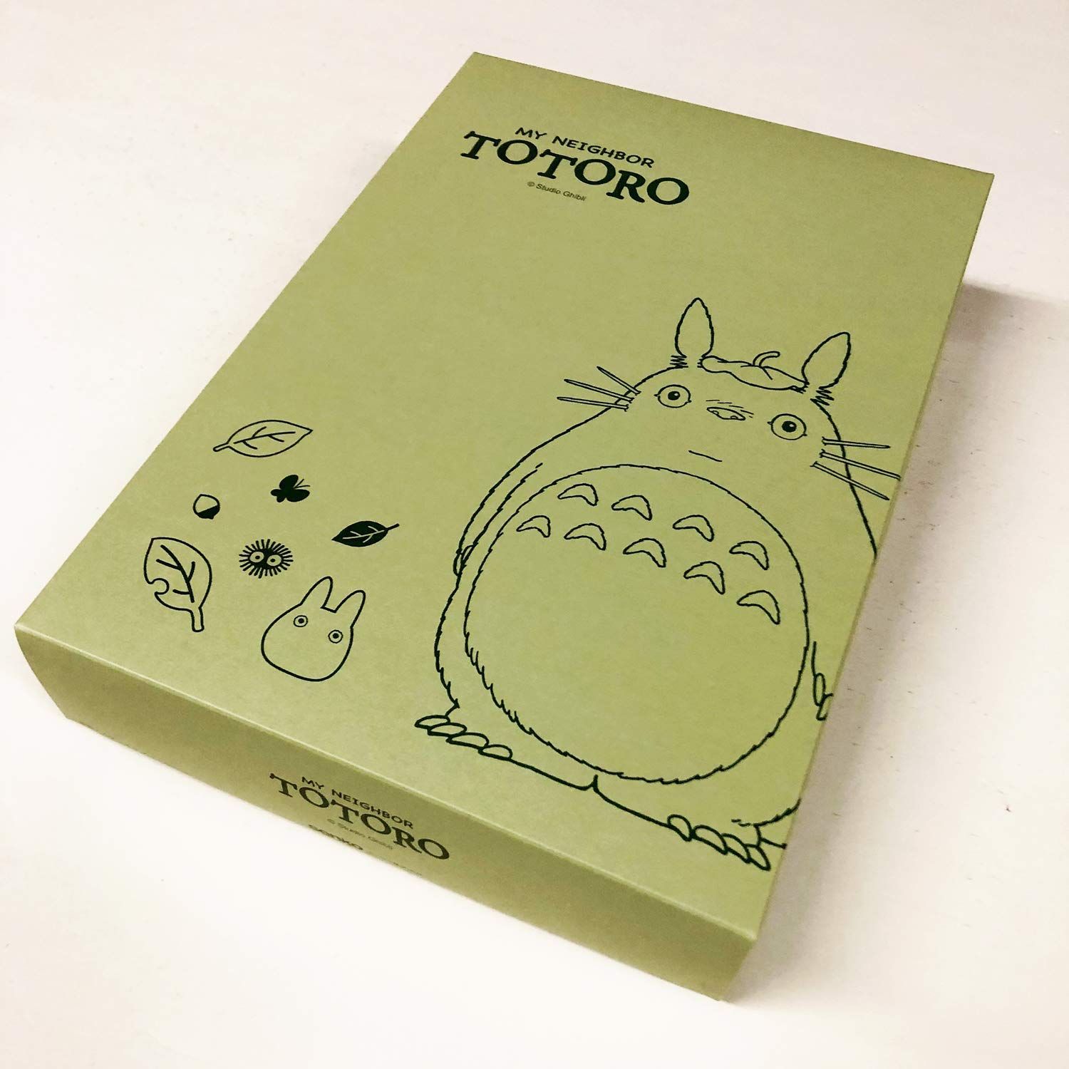 激安本物 新品 未使用 人気商品 Totoro ジブリ トトロ キャラクター グリーン 約40 53c ラグ Lavacanegra Com Mx Lavacanegra Com Mx