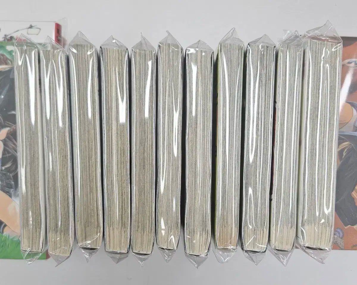 願書