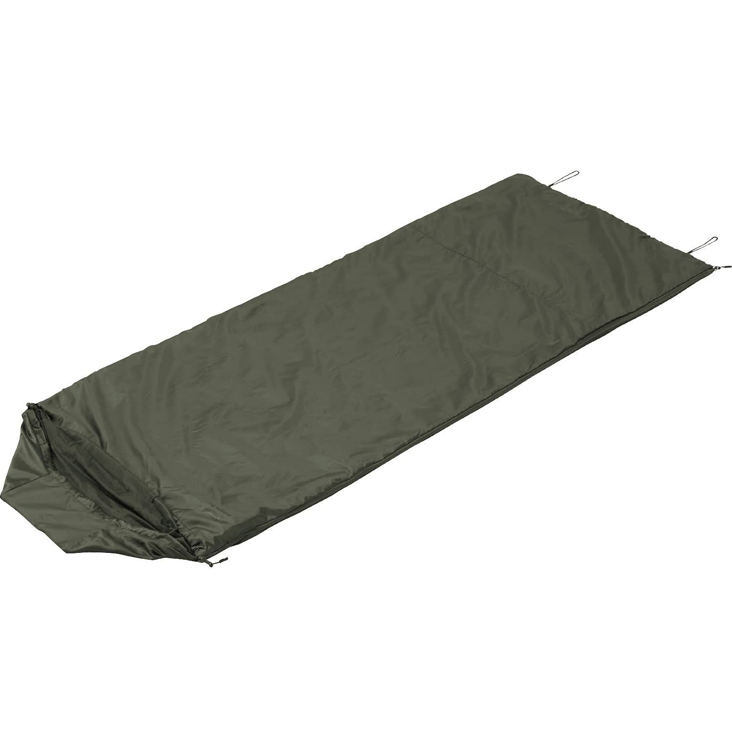 新品 Snugpak(スナグパック) 寝袋 シュラフ 蚊帳付き ジャングル 新品 Snugpak(スナグパック) 寝袋 シュラフ 蚊帳付き ジャングル