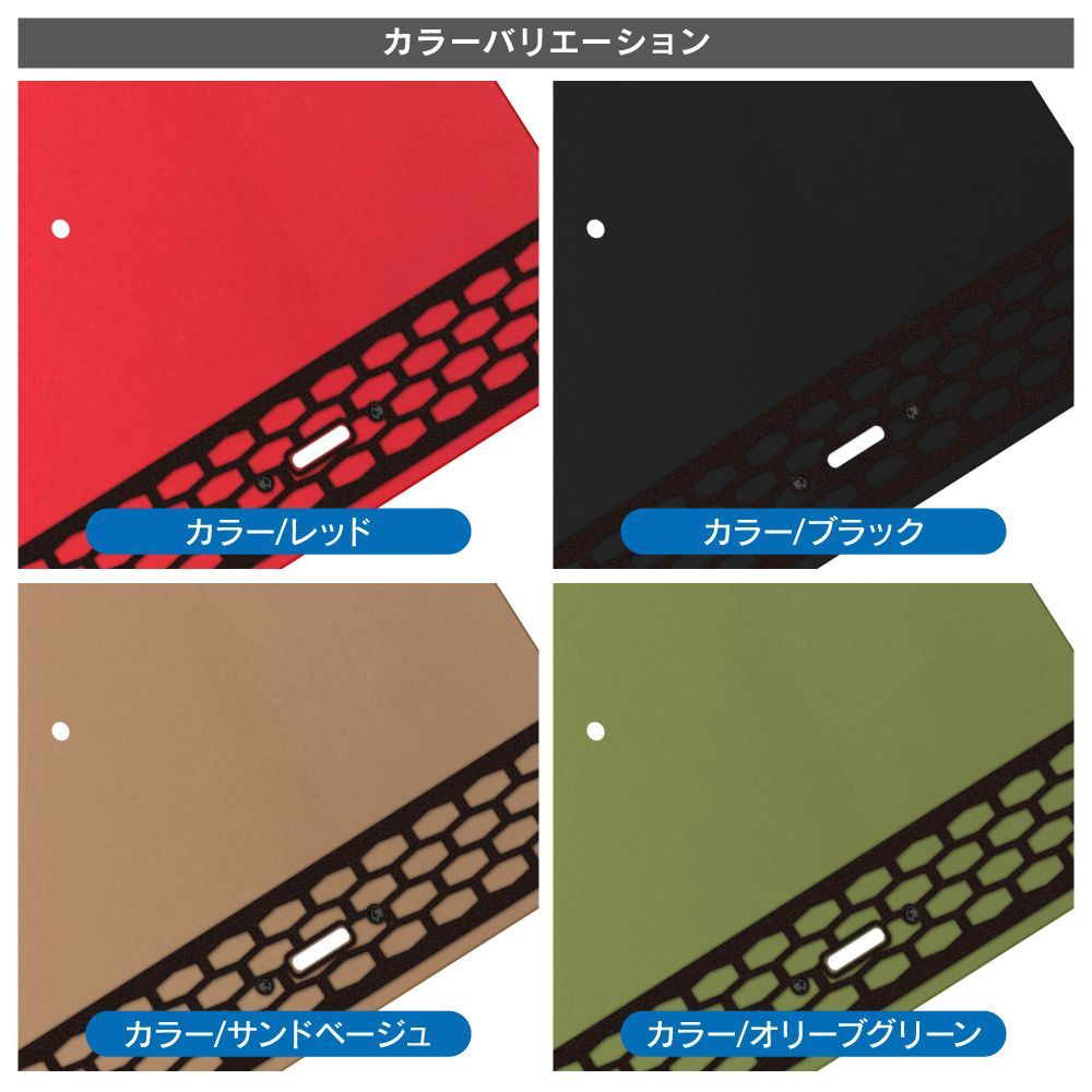 ゆうパック