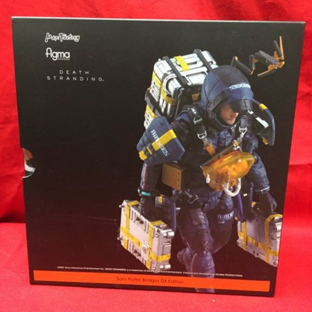 割引 Naruki Takahashi 髙橋成樹 初期作品 小物入れ